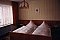 Accommodation Bed Breakfast Pledl Bischofsmais