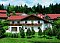 Accommodation Bed Breakfast Geischek Bischofsmais