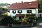 Accommodation Bed Breakfast Hartl Bischofsmais
