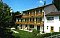Accommodation Bed Breakfast Christl Bischofsmais