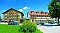 Hotel Zum Bräu Kollnburg