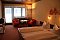Hotel Zur Rast Prackenbach