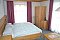 Accommodation Bed Breakfast Zum Alten Wirt Prackenbach