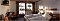 Accommodation Bed Breakfast Nußberger Hof Viechtach