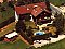 Accommodation Bed Breakfast Quappik Viechtach