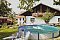 Accommodation Bed Breakfast Wolf Viechtach