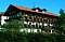 Hotel Reiner Sankt Englmar