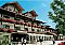 Accommodation Bed Breakfast Buglhof Sankt Englmar