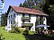 Accommodation Bed Breakfast Regener Alm Regen