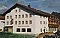 Accommodation Bed Breakfast Zum Oberen Wirt Regen