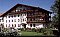 Accommodation Bed Breakfast Zur Alten Post Regen