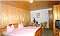 Accommodation Bed Breakfast Greipl Regen