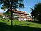 Accommodation Bed Breakfast Weißenstein Regen