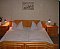 Accommodation Bed Breakfast Oswald Regen