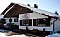 Accommodation Bed Breakfast Diana Regen