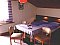 Accommodation Bed Breakfast Grubhügel Stuben Regen