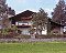 Accommodation Bed Breakfast Brigitte Regen / March