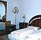 Accommodation Bed Breakfast Käsbauer Cham