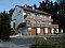 Accommodation Bed Breakfast Hetzenberg Cham