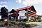 Hotel Gruber Waldmünchen / Herzogau