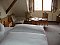 Accommodation Bed Breakfast Steiner Wirt Tiefenbach