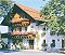 Accommodation Bed Breakfast Zum Deutschen Eck Tiefenbach
