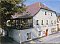 Hotel Pongratz Gleißenberg