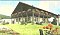 Accommodation Bed Breakfast Hohenbogenblick Furth im Wald
