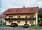 Accommodation Bed Breakfast Zur Rast Furth im Wald