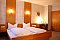Hotel Hofer Furth im Wald