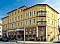 Hotel Hohenbogen Furth im Wald