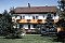 Accommodation Bed Breakfast Adam Rosa Eschlkam