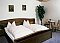 Accommodation Bed Breakfast Altmann Eschlkam / Warzenried