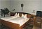 Accommodation Bed Breakfast Hecht Roding / Mitterdorf