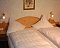 Hotel Fleischmann Roding / Strahlfeld