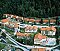 Hotel Am Hohen Bogen Neukirchen b. Hl. Blut