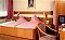 Hotel Hohenbogen Neukirchen b. Hl. Blut