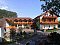 Accommodation Bed Breakfast Münch Neukirchen b. Hl. Blut