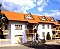 Accommodation Bed Breakfast Zur Bach Neukirchen b. Hl. Blut