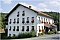 Accommodation Bed Breakfast Zum Klement Neukirchen b. Hl. Blut