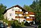 Accommodation Bed Breakfast Pöschl Neukirchen b. Hl. Blut