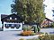 Accommodation Bed Breakfast Zur Linde Traitsching / Atzenzell