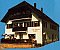 Accommodation Bed Breakfast Gruber Falkenstein