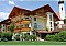 Hotel Brunner Hof Arnschwang