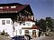 Accommodation Bed Breakfast Arracher Hof Arrach
