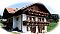 Accommodation Bed Breakfast Schwarzhölzl Arrach / Haibühl