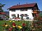 Accommodation Bed Breakfast Gabi Meindl Arrach