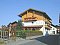 Accommodation Bed Breakfast Achatz Arrach / Ottenzell