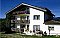 Accommodation Bed Breakfast Ludwigsberg Bad Kötzting