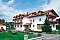 Accommodation Bed Breakfast Steidl Bad Kötzting